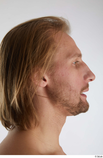 Erling  2 E head phoneme side view 0001.jpg